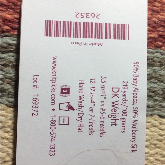 **SOLD** - Picture 6 of 6